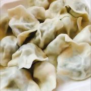 松花江水饺好吃吗 松花江水饺味道怎么样 环境 服务好不好 点评 评价 携程攻略 松花江水饺好吃吗 松花江水饺味道怎么样 环境 服务好不好 点评 评价 携程攻略