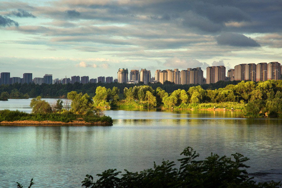 沈阳游记攻略【携程攻略】