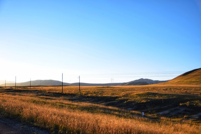 100c160000010ahjb4997_R_800_10000_Q90.jpg?proc=autoorient