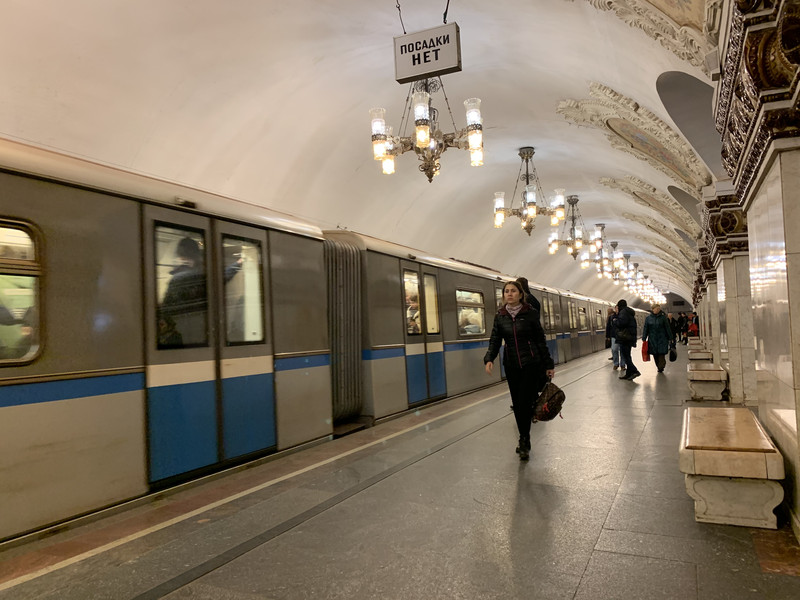 100c1a0000019ifwf1D5D_R_800_10000_Q90.jpg?proc=autoorient