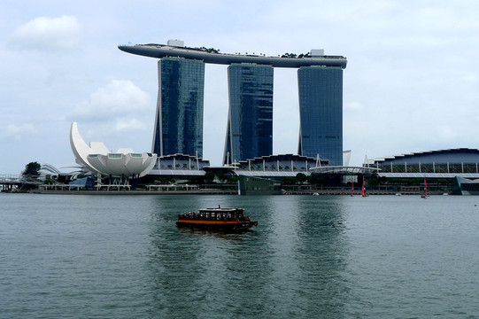 100c1c000001cxvv16272_R_800_10000_Q90.jpg?proc=autoorient