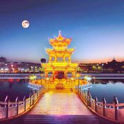 杭州夜场应西湖娱乐城- 西湖娱乐城官方网站- 西湖娱乐城APP聘信息