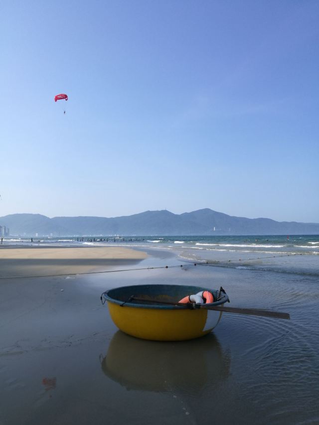 美奈美奈海灘攻略,美奈美奈海灘門票/遊玩攻略/地址/圖片/門票價格【