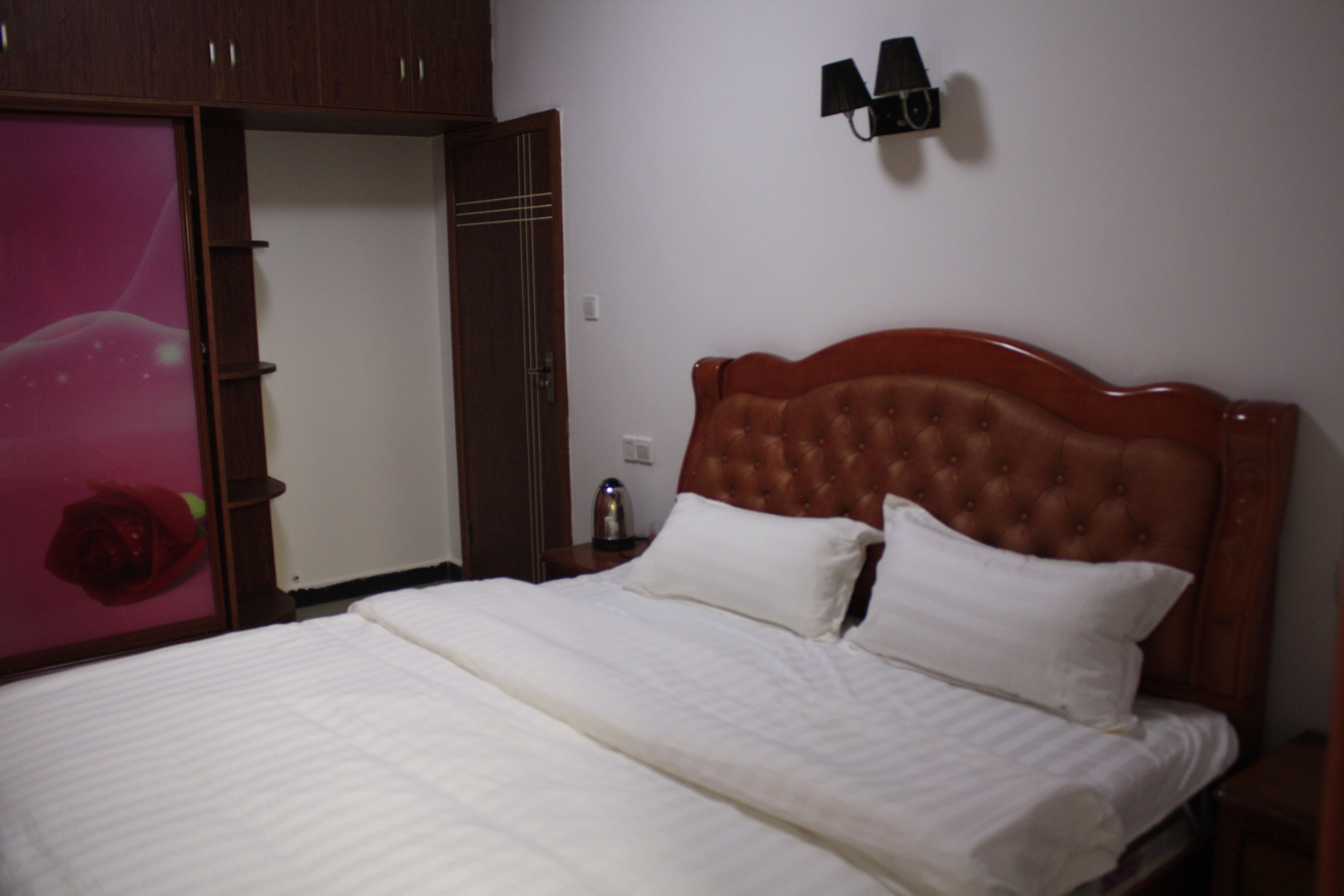 【携程攻略】南昌先科()电子工业园,南昌先科(