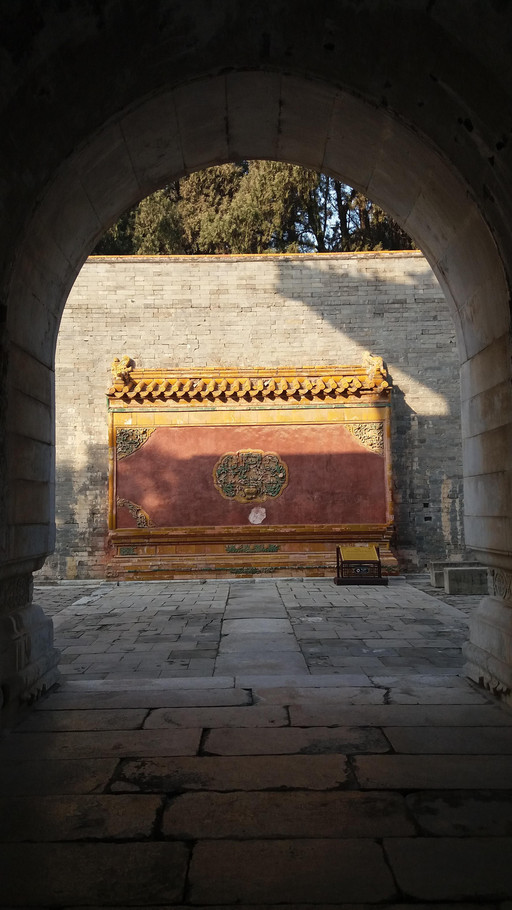 文化宝库,历史迷宫,传奇和神秘,精神和物质,最高古建筑水平的聚集之地