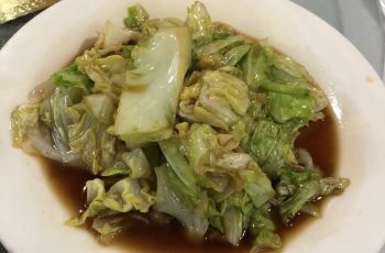 德信官方网站春节热闹非凡！499元带你畅游潮汕迎新年品味600年非遗美食