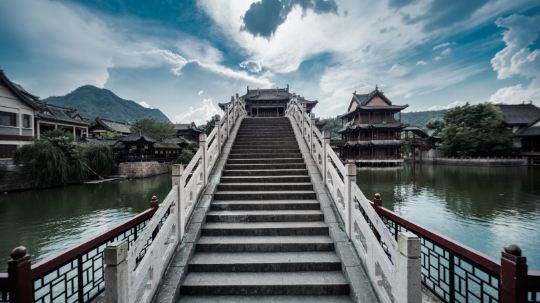 hengdian20150728-364-Pano