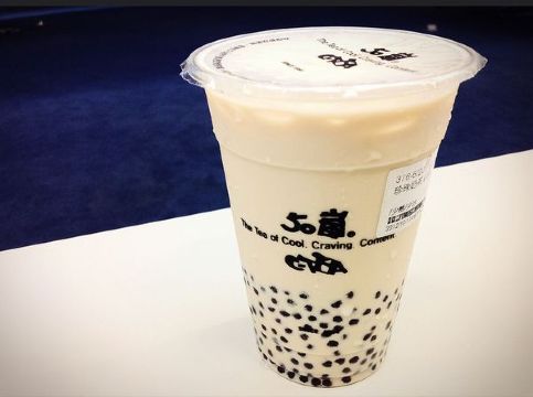 台北50岚 长春店 攻略 50岚 长春店 套餐 特色菜品推荐 菜单 人均消费 电话 地址 菜系 点评 营业时间 餐厅介绍 哪个菜好吃 携程美食