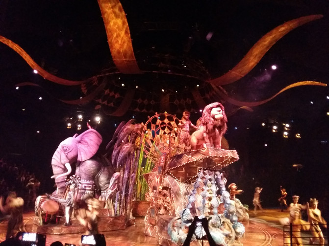 重庆到深圳香港澳门珠海广州双飞八日自由行游