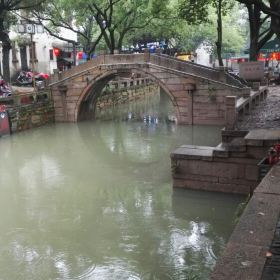 100e0800000036lq3318C_C_280_280.jpg