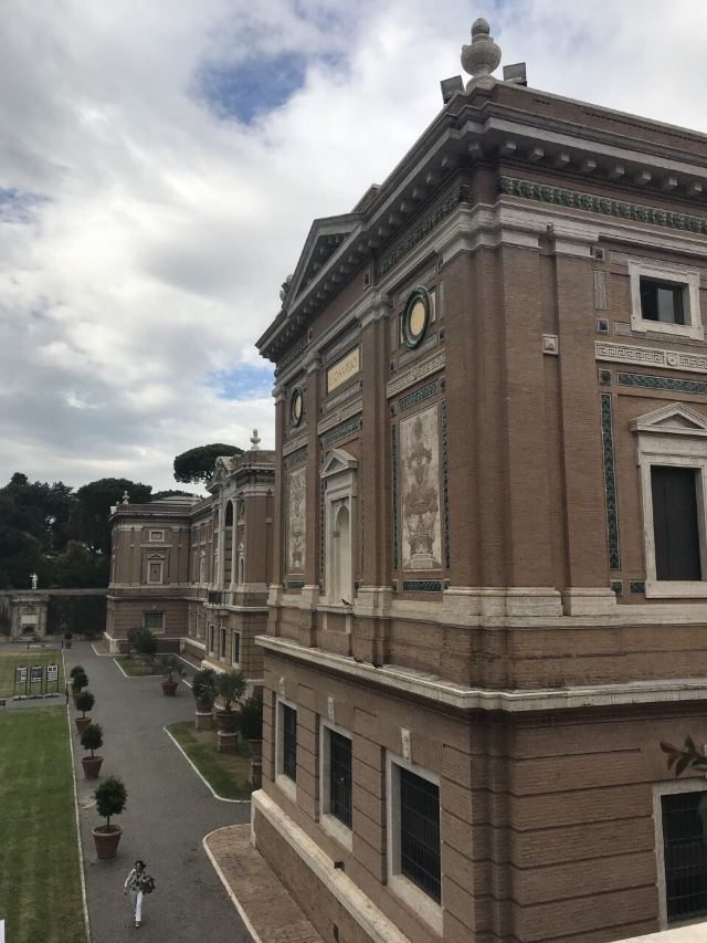 巴迪亚·佛伦提亚