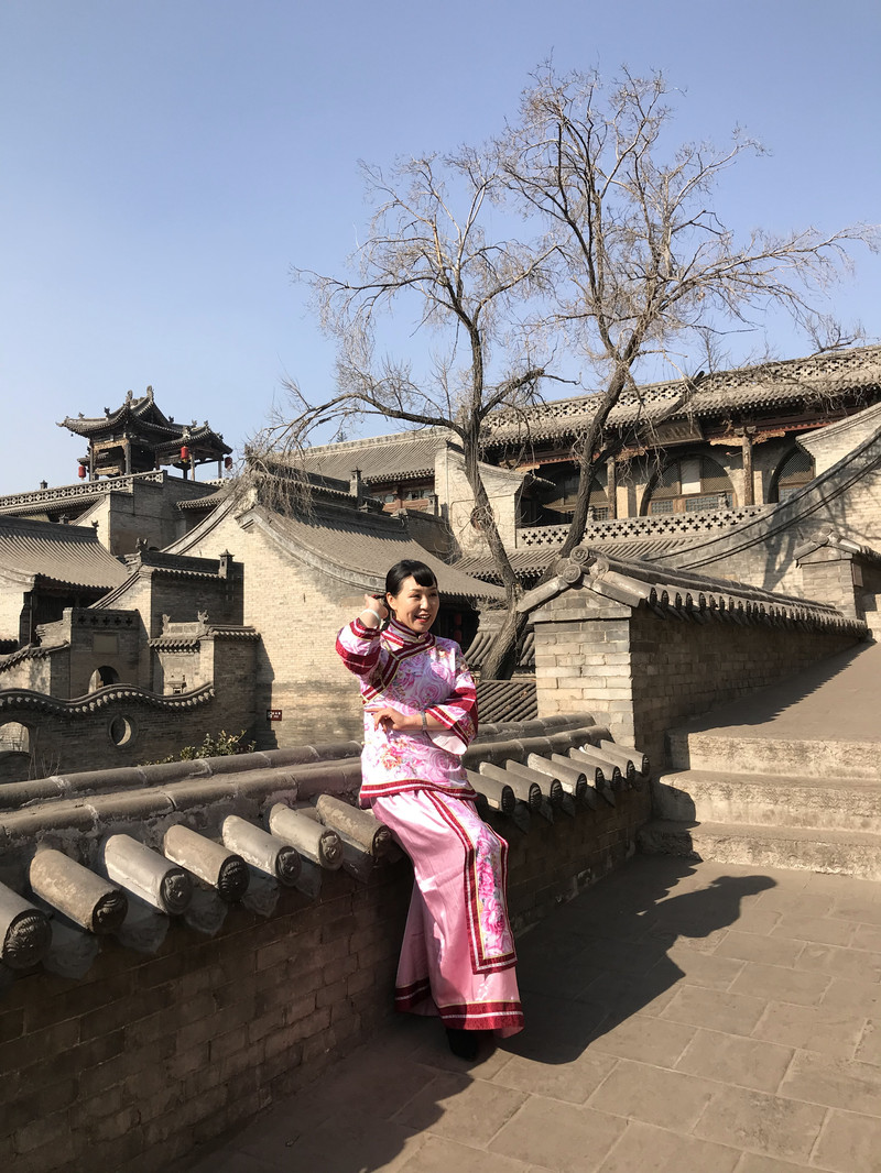 什么什么弄孙成语_微信头像弄什么最好运(4)