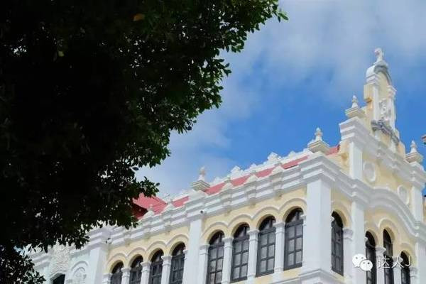美洲 巴拿马共和国首都 巴拿马城市 - 西部落叶 - 《西部落叶》· 余文博客 美洲 巴拿马共和国首都 巴拿马城市 - 西部落叶 - 《西部落叶》· 余文博客