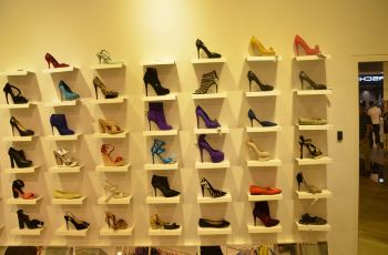 【携程攻略】迪拜迪拜奥特莱斯购物中心购物攻