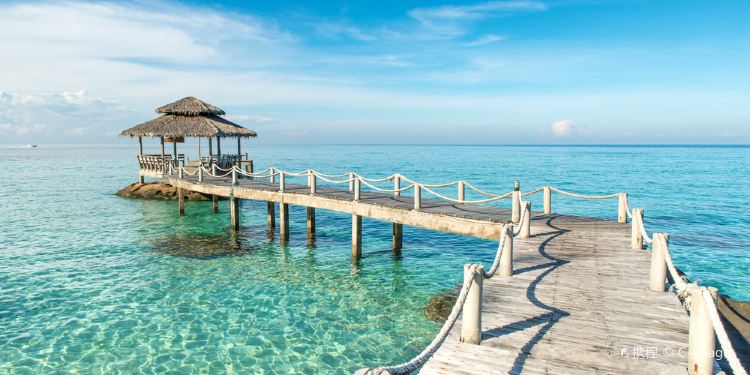 2018普吉岛旅游攻略,11月普吉岛自助游\/自驾\/