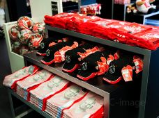 阿姆斯特丹荷兰运动纪念品店(阿姆斯特丹史基浦机场)图片