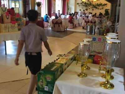 广西北海金盟制罐股份有金年会- 金年会体育 注册即送88元- 金年会官方网站限公司
