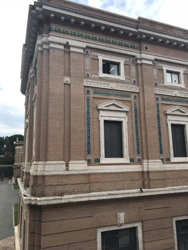 巴迪亚·佛伦提亚