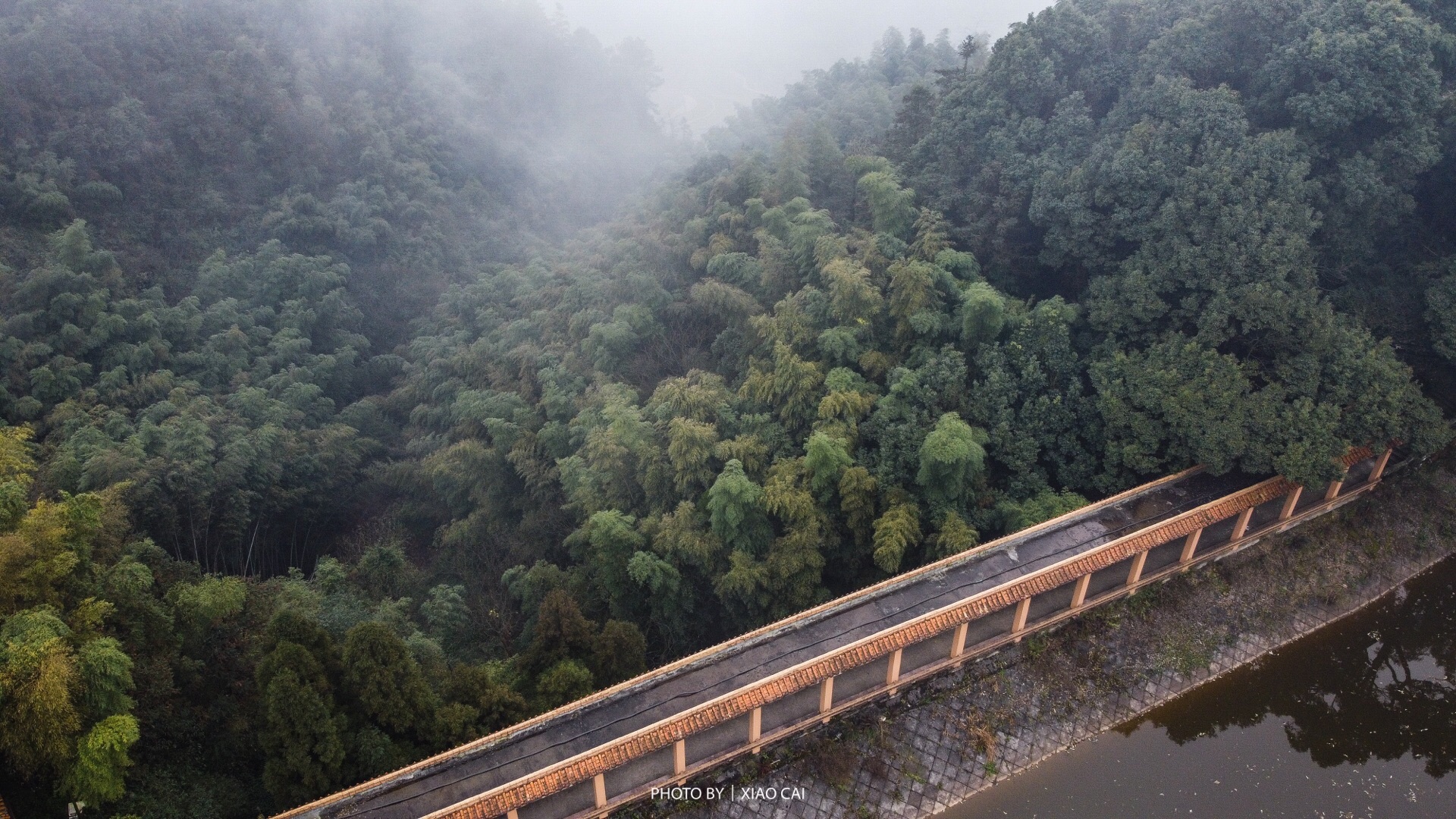 骆来山