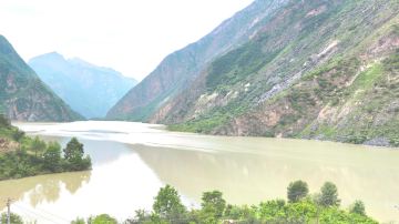 hellorf_2235876785