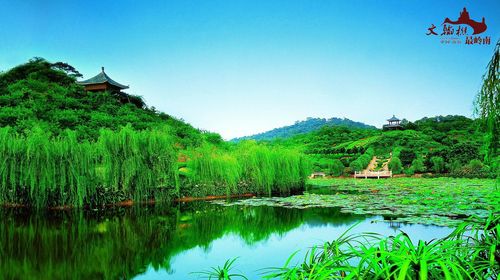 佛山西樵山一日游【景区门票+往返大巴+周六