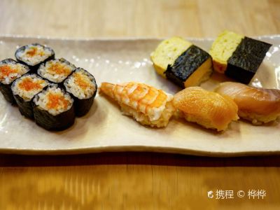 纽约sushi Yasuda攻略 Sushi Yasuda特色菜推荐 菜单 人均消费 电话 地址 菜系 点评 营业时间 携程美食林