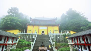 hellorf_2234937459