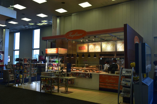 加勒比海 - 美国游记攻略【携程攻略】