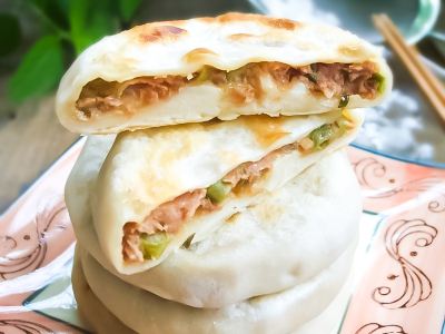 沈阳老山记海城馅饼大酒店攻略 老山记海城馅饼大酒店特色菜推荐 菜单 人均消费 电话 地址 菜系 点评 营业时间 携程美食林 沈阳老山记海城馅饼大酒店攻略 老山记海城馅饼大酒店特色菜推荐 菜单 人均消费 电话 地址 菜系 点评 营业时间 携程美食林