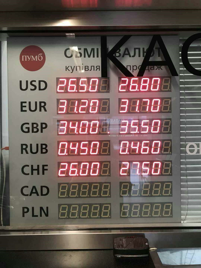 乌克兰签证照片尺寸_乌克兰签证收入证明