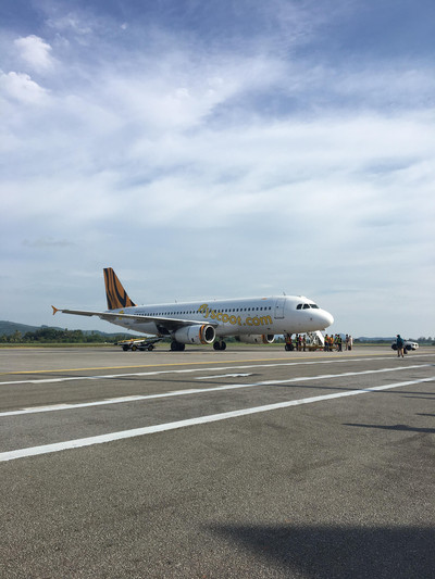 飞机场是什么 100h0m000000dyx1x04A2_R_800_10000_Q90.jpg?proc=autoorient