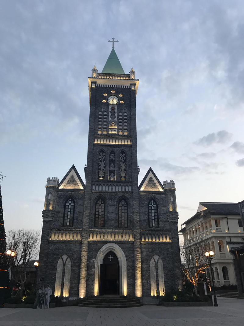 在重庆哪里拍抖音才能火火火火火火火火火