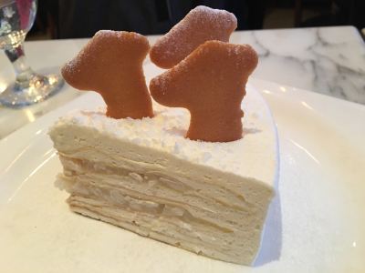 香港greyhound Cafe 太古店 攻略 Greyhound Cafe 太古店 特色菜推荐 菜单 人均消费 电话 地址 菜系 点评 营业时间 携程美食