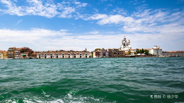 扎泰雷门票,威尼斯扎泰雷攻略/地址/图片/门票价格【携程攻略】