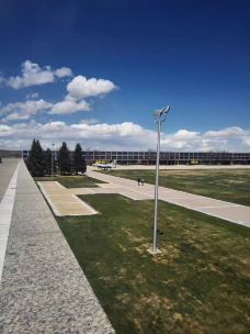 美国空军军官学院