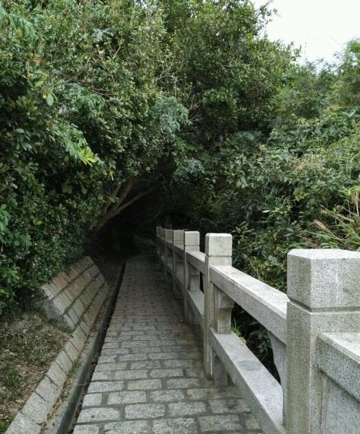 香港小长城攻略,香港小长城门票/游玩攻略/地址/图片/门票价格【携程