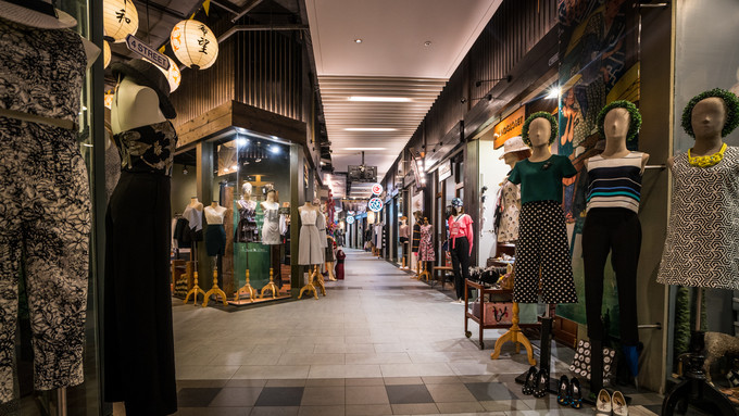 男人逛内衣店_逛内衣店图片