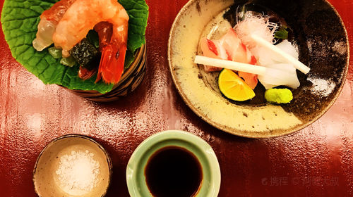 官方代理 銀座小十 银座小十ginza Kojyu 和神田 龙吟并称日本料理三剑客高评分米其林二星东京银座料亭名门座位预约预订线路推荐 携程玩乐