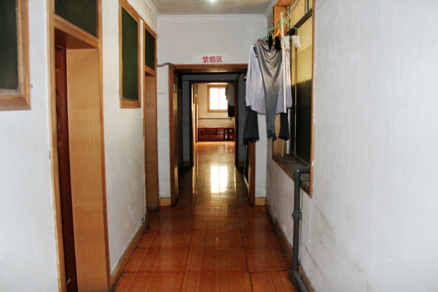 【携程攻略】淄博市八院特色门诊部,淄博市八