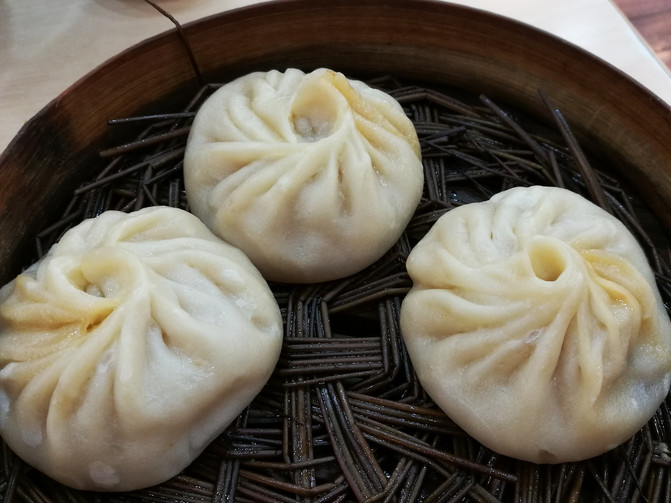 怎么提前一晚发面第二天做包子 100j0d0000006qqi49D23_C_671_10000_Q90.jpg