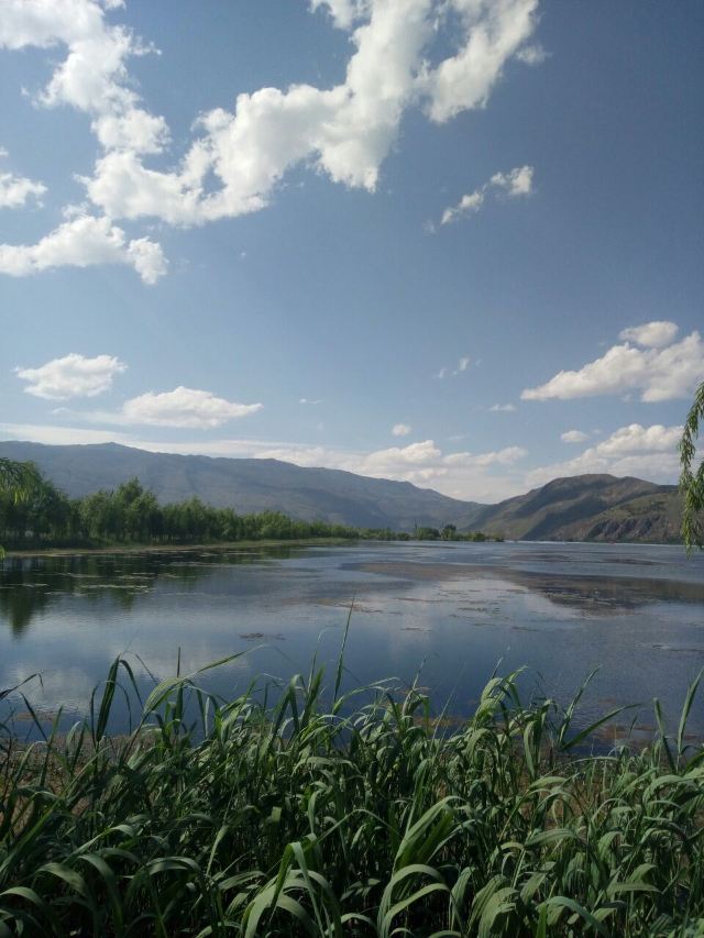 洱源茈碧湖攻略,洱源茈碧湖门票/游玩攻略/地址/图片/门票价格【携程