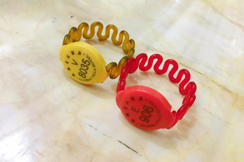 广州哪里泡温泉环境好又舒服?附:全国最受欢迎