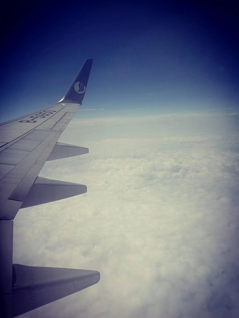 100j0s000000hv2uj4EA4_R_800_10000_Q90.jpg?proc=autoorient