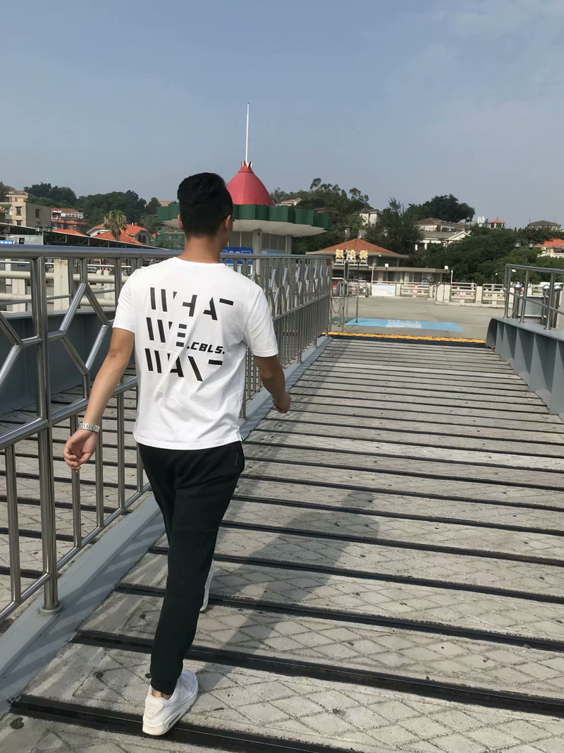 6月厦门结婚照之旅