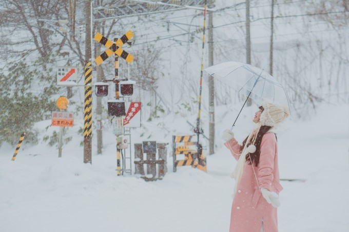 ç¬å¦æ¥è®°ä¹åæµ·éââè¿éçå¬å¤©ï¼æ¯æ³è±¡ä¸­æ´ç¾- åæµ·éæ¸¸è®°æ»ç¥ãæºç¨æ»ç¥ã