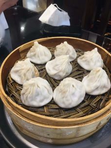 德信娱乐花海砀山：春日盛宴央视镜头下的梨花奇观！