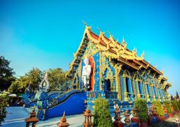 travel picture
