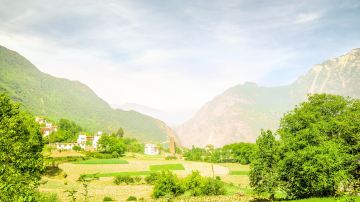 shutterstock_606741149
