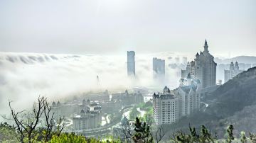 hellorf_2235119115