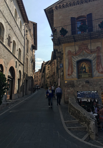 阿西镇人口_阿西吧图片(2)